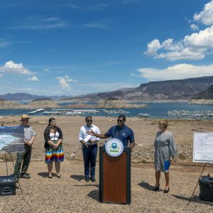 nevada-democrats-tout-bill-to-address-water-crisis-in-west