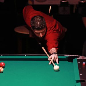 poolplayers-association-ready,-willing-to-toast-right-sponsors