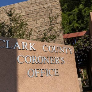 man-in-police-custody-died-from-natural-causes,-coroner-says