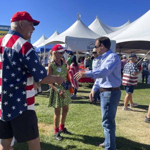 republicans-stump-for-laxalt,-lombardo-at-7th-annual-basque-fry