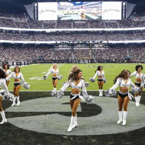 raiders-revive-fight-song-in-raiderettes’-anniversary-performance