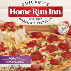 frozen-sausage-pizza-recalled-on-reports-of-metal-pieces