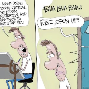cartoons:-why-the-fbi-keeps-knocking-at-the-door