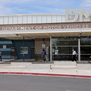 letter:-dmv-goes-all-appointment