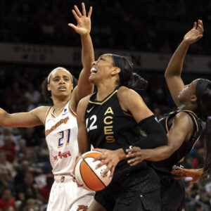 aces-pull-away-from-mercury-in-wnba-playoff-opener