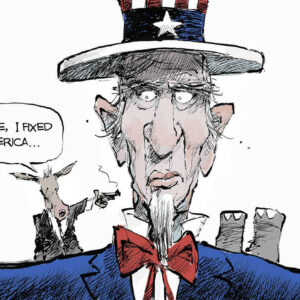 cartoons:-democrats-have-a-smokin’-new-plan-to-fix-america