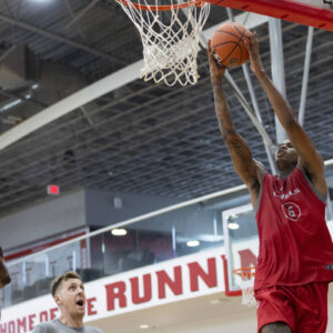 unlv-pulls-away-late-to-finish-canadian-tour-with-win