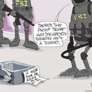 cartoons:-the-fbi-finds-the-real-trump-threat