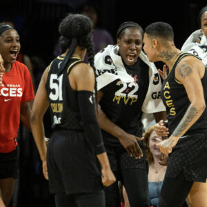aces-to-play-seattle-storm-in-wnba-semifinals