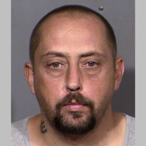 police-say-man-mailed-narcotics-to-girlfriend-jailed-in-las-vegas