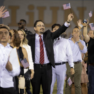 report:-new-citizens-could-have-‘decisive’-impact-on-elections