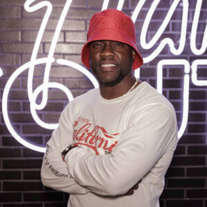 kevin-hart-opens-new-plant-based,-fast-food-restaurant