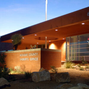 2-girls-accused-of-planning-to-kill-kingman-high-school-students