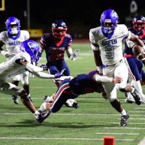 bishop-gorman-strikes-early,-often-in-rout-of-saint-louis-(hawaii)-—-photos