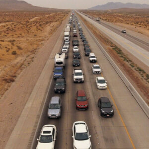 roadwork-may-provide-holiday-relief-for-motorists-headed-to-s.-california