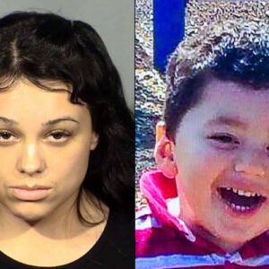 mom-accused-of-strangling-7-year-old-agrees-to-plead-guilty