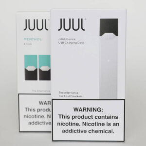 juul-to-pay-nearly-$440m-to-settle-states’-teen-vaping-probe