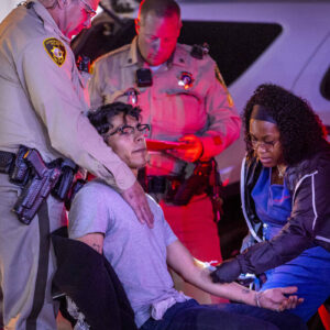 stopped-for-a-suspected-dui?-you-could-face-an-immediate-blood-draw
