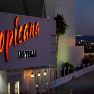 gaming-control-board-recommends-tropicana-purchase-by-bally’s-corp.