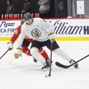 what-to-watch-as-golden-knights’-rookie-camp-begins