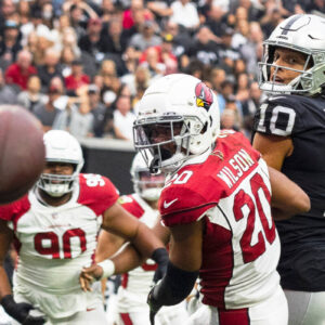 monday-was-for-rehashing,-not-dwelling-on-loss-for-raiders