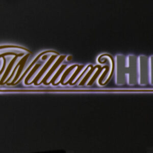 commission-oks-$100k-fine-for-william-hill-sportsbook