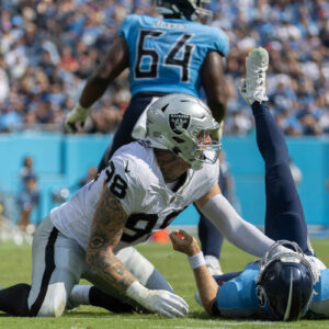 dominant-defense-arrives-30-minutes-late-in-raiders’-loss