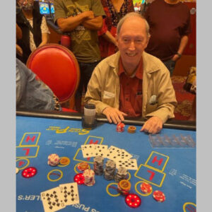 $358k-table-game-jackpot-hits-at-southwest-casino