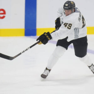 golden-knights-make-1st-round-of-training-camp-roster-cuts