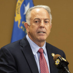 lombardo-changes-stance-on-abortion-executive-order