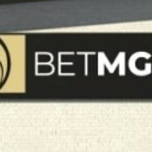 nyc-man-claims-betmgm-paid-him-$30k-to-keep-quiet-over-online-glitches