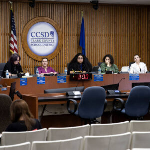 letter:-ccsd-grading-policy-gets-an-a?