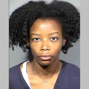 drugs-found-in-car-of-woman-charged-in-fatal-dui-crash,-nhp-says