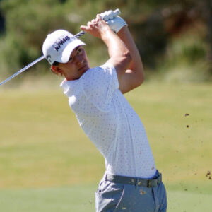 shriners-notebook:-nothing-but-positives-for-mcnealy