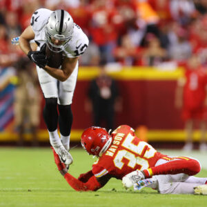 3-takeaways-from-raiders’-loss-to-chiefs:-another-1-score-defeat