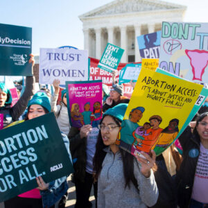 letter:-the-democrats-and-abortion