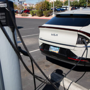 nevada-could-be-next-to-ban-sales-of-gas-powered-cars-by-2035