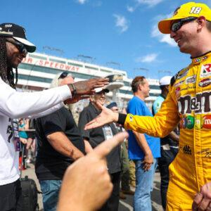 kyle-busch-rallies-for-3rd-place-finish-at-home-track