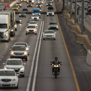 new-las-vegas-hov-lane-regulation-hours-now-in-place