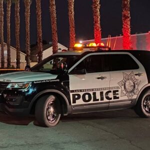 homeless-man-found-fatally-stabbed-behind-southeast-las-vegas-business