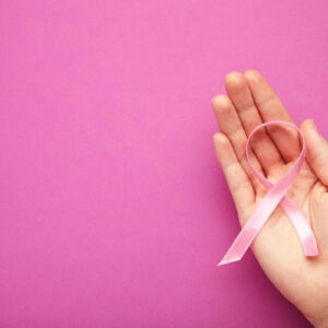 doctor-urges-breast-cancer-patients-to-consider-clinical-trials
