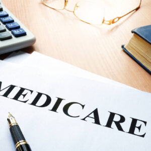 ‘life-changing-events’-can-alter-medicare-premiums