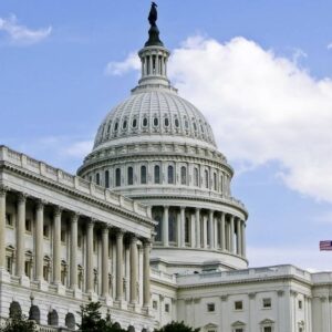 letter:-congressional-democrats-proposed-common-sense-abortion-bill