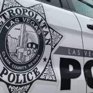 jeep-driver-faces-dui-charges-in-3-car-fatal-crash-in-east-las-vegas