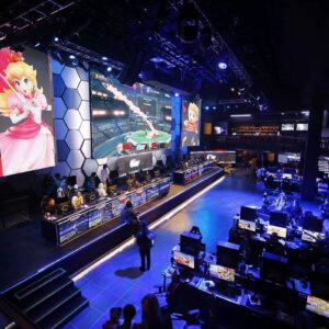 experts-not-expecting-high-demand-once-esports-wagering-approved