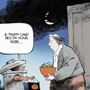cartoons:-the-scariest-halloween-costume-of-them-all