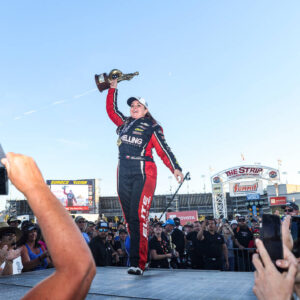 nhra-a-woman’s-world,-as-erica-enders,-brittany-force-prevail