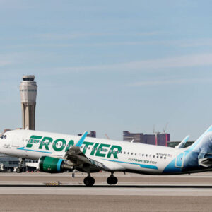 frontier-airlines-ends-live-phone-customer-support