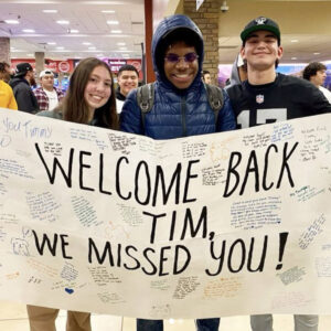 after-tragedy,-unr-student-gets-heartwarming-welcome-back