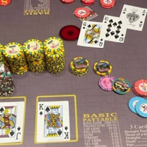 $187k-table-game-jackpot-hits-at-strip-casino